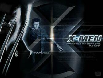 Men Wallpaper Mobile