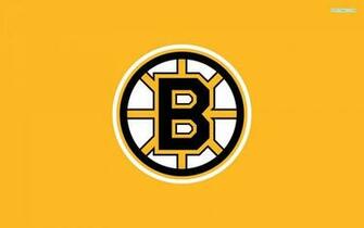 Boston Bruins Wallpaper HD Early