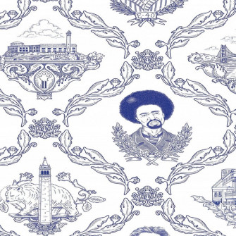 Of The Best Places To Buy Wallpaper Online