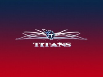 Tennessee Titans iPhone Wallpaper High Definition