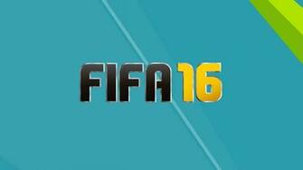 Fifa Ea Sport