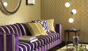 And Designer Wallpaper By Bradbury Art At Target We