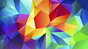 Samsung Galaxy S5 Wallpaper Lirent Net