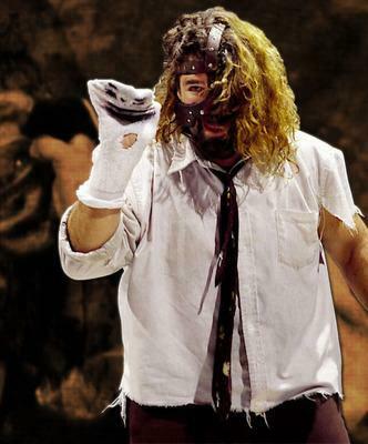 Why Is Wwe So Popular In The Usa Bodybuilding Forums
