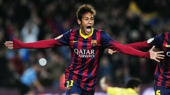 Neymar Jr Wallpaper Best Desktop