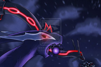 Shadow Lugia In Game Image Pictures Becuo