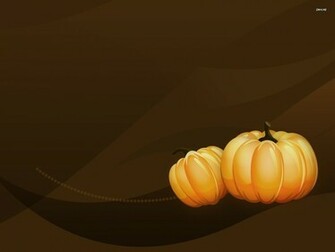 Happy Thanksgiving Wallpaper Holiday