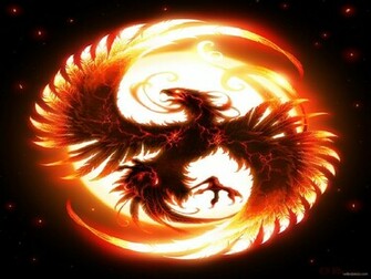 Dragon Wallpaper