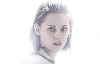 Kristen Stewart 4k People Wallpaper And Background