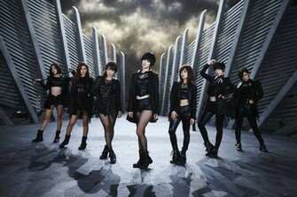 Cry Wallpaper T Ara