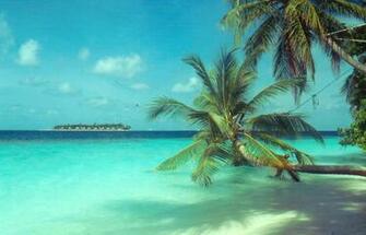 Wallpaper Cool Desktop X Kb Jpeg HD