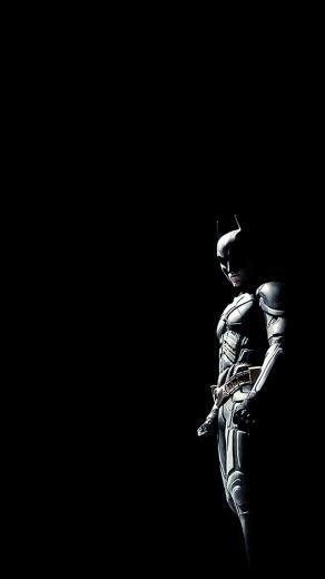 Best Batman Wallpaper For Your iPhone 5s 5c And