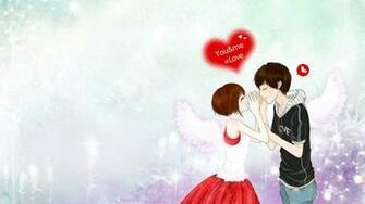 Best Love Wallpaper Qygjxz