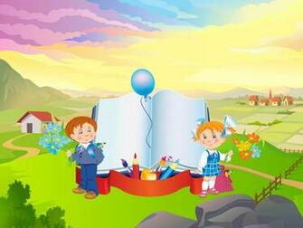 Kids Wallpaper HDwplan