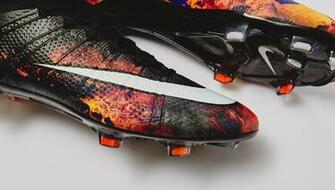 Cristiano Ronaldo Wallpaper Nike Mercurial