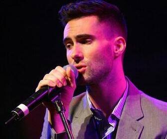 How Tall Is Was Adam Noah Levine In Ft Or Cm