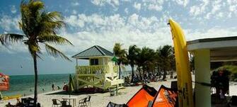 Wallpaper Gear Kite Board Logo Pictures Miami Lessons Singapore Egypt