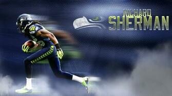 Seahawks Pictures Wallpaper HD