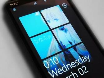 Gallery Themes Skins Icon Packs And Wallpaper For Windows