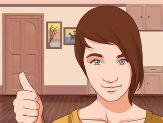 Ways To Overcome An Amphetamine Addiction Wikihow