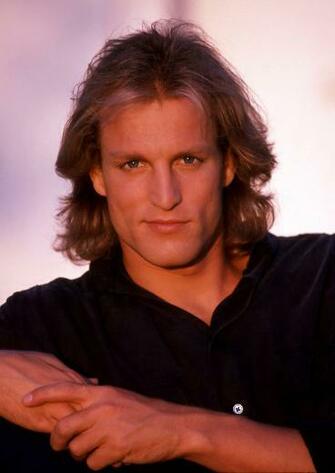 Woody Harrelson Wallpaper High Quality
