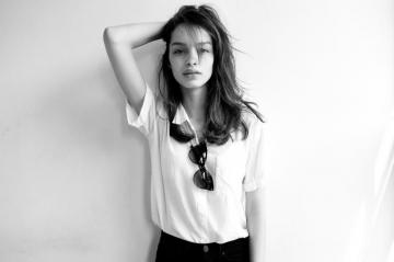 Luma Grothe Wallpaper HD