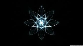 Elliptical Orbits Bakgrund And Id
