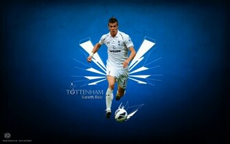 Gareth Bale Wallpaper Sport Photo Wallpaper1 Jpg