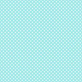 Digital Stamps Scrapbook Papers More Polka Dots