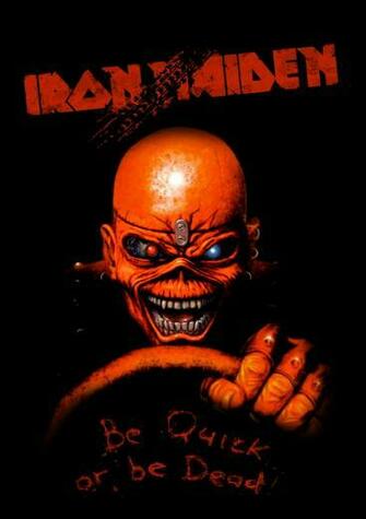 Carmageddon Soundtrack Inspired Wallpaper 9gag