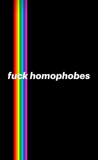 Lgbtqia