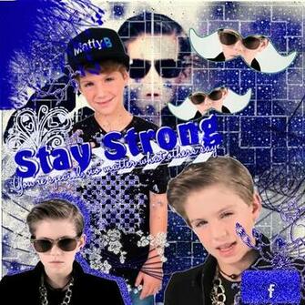 Mattybraps Desktop And Mobile Wallpaper Wallippo