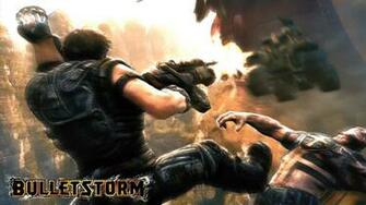 Wallpaper Game HD Xbox Video Games