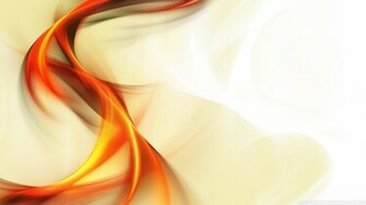 Abstract HD Desktop Background For Computer Wallpaper