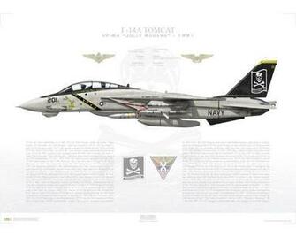 Image F Tomcat Jolly Rogers Pc Android iPhone And iPad Wallpaper