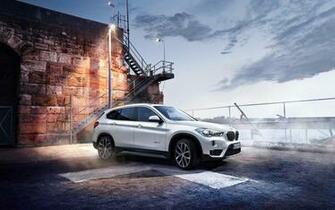 Bmw X1 Wallpaper 4k Px Wallpaperexpert