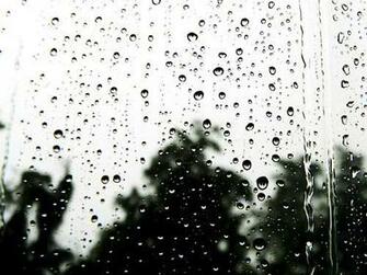 Depression Background Depressing
