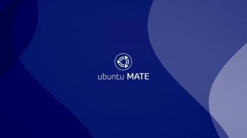 Desktop Wallpaper Ubuntu Mate Artwork Community