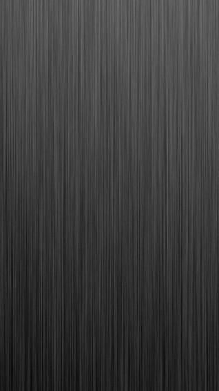 Grey iPhone Wallpaper On