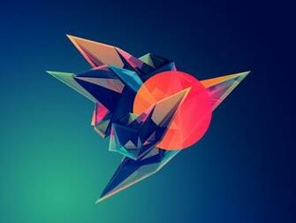 Art Justin Maller Wallpaper And Image Pictures Photos
