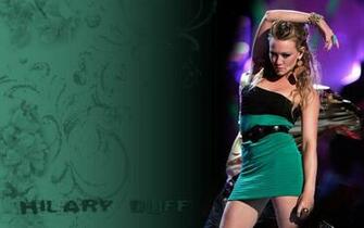 Pantyhose Wallpaper