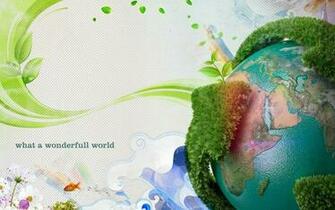 Earth Day HD Wallpaper Most Pictures Desktop