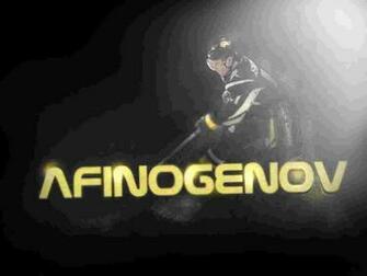 Buffalo Sabres Wallpaper Hockey Sport Collection