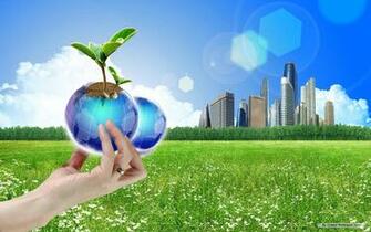 Wallpaper Art Earth And Environmental