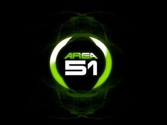 Area51 Gaming Professional E Sports Organization