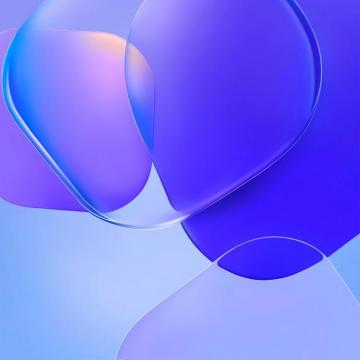 Here Are Some Amazing Wallpaper Of Huawei Nova Series R