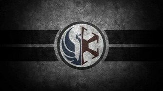 Star Wars The Old Republic Icon Desktop Wallpaper By Swmand4 On