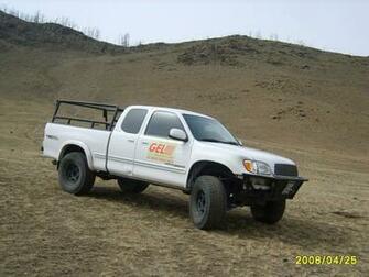 Top All Wallpaper Toyota Tundra Full Size Pickup Truck