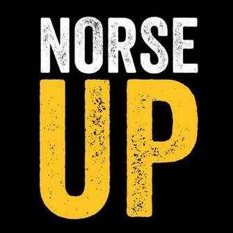 Iamnorse Northern Kentucky University Greater Cincinnati Region