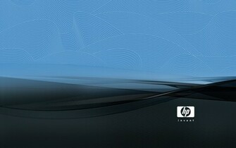 Hp Pavilion Wallpaper X Wallpaperlayer